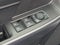 2026 Ford F-150 XLT - Crossroads Courtesy Demo