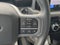 2026 Ford F-150 XLT - Crossroads Courtesy Demo