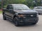 2026 Ford F-150 XLT - Crossroads Courtesy Demo