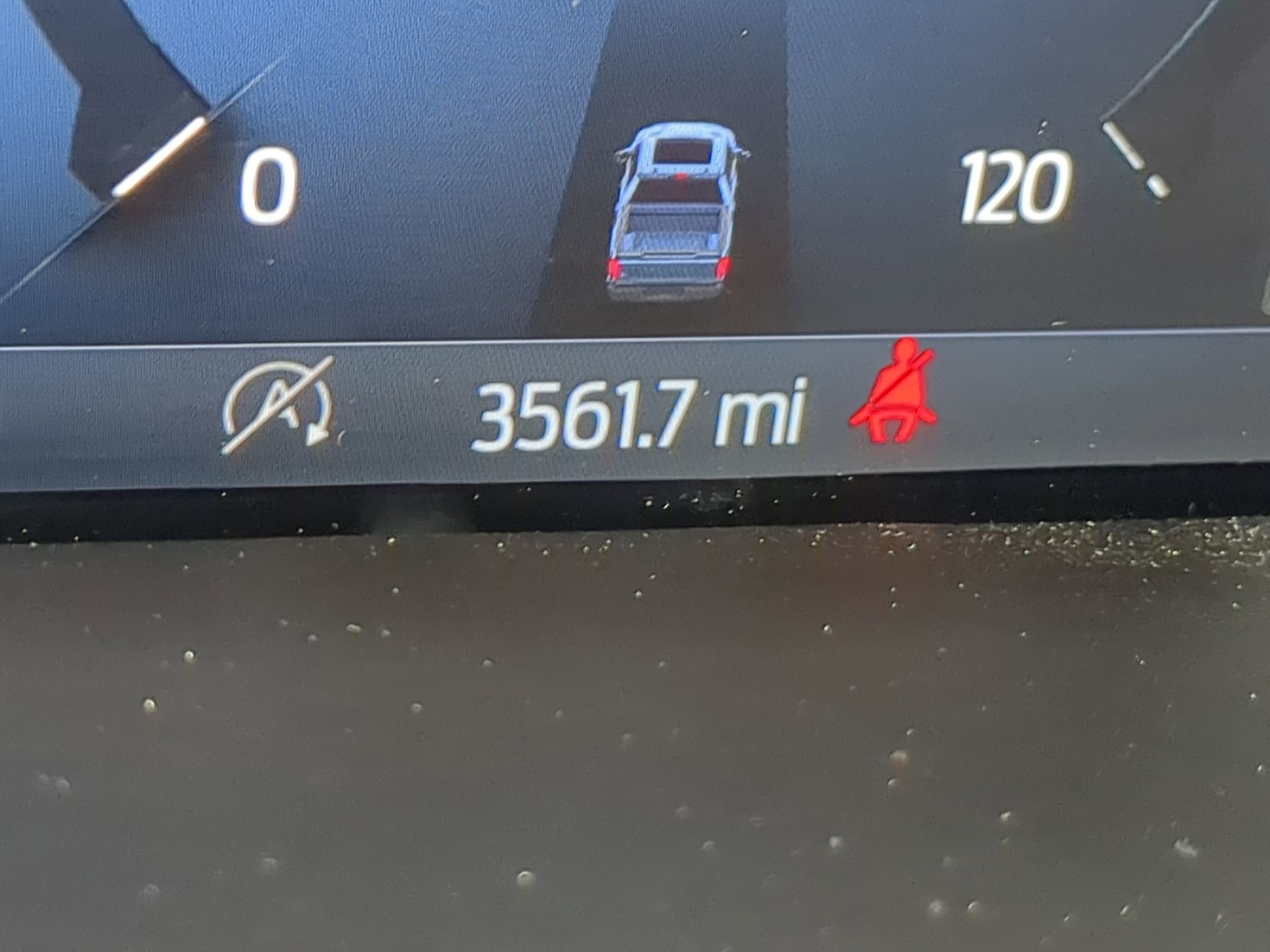 2026 Ford F-150 XLT - Crossroads Courtesy Demo