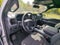 2025 Ford F-150 XLT - Crossroads Courtesy Demo