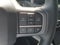 2025 Ford F-150 XLT - Crossroads Courtesy Demo