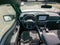 2025 Ford F-150 XLT - Crossroads Courtesy Demo