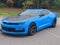 2022 Chevrolet Camaro 2SS