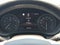 2023 Cadillac XT4 FWD Sport
