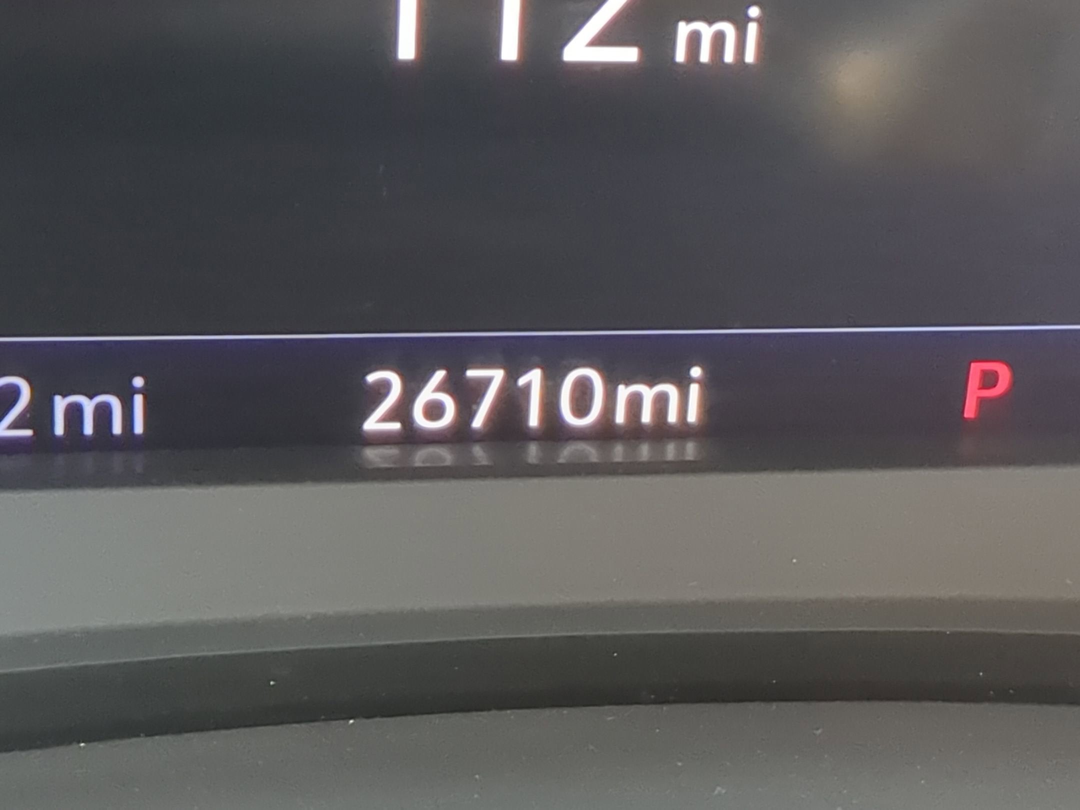2023 Cadillac XT4 FWD Sport