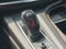 2024 Cadillac Escalade ESV 4WD Sport Platinum