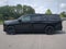 2024 Cadillac Escalade ESV 4WD Sport Platinum