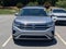2021 Volkswagen Atlas 2.0T SE
