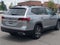 2021 Volkswagen Atlas 2.0T SE