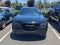2020 Chrysler 300 300S