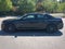 2020 Chrysler 300 300S
