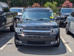2015 Ford Flex SEL