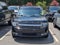 2015 Ford Flex SEL