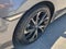 2021 Honda Civic Sedan Sport