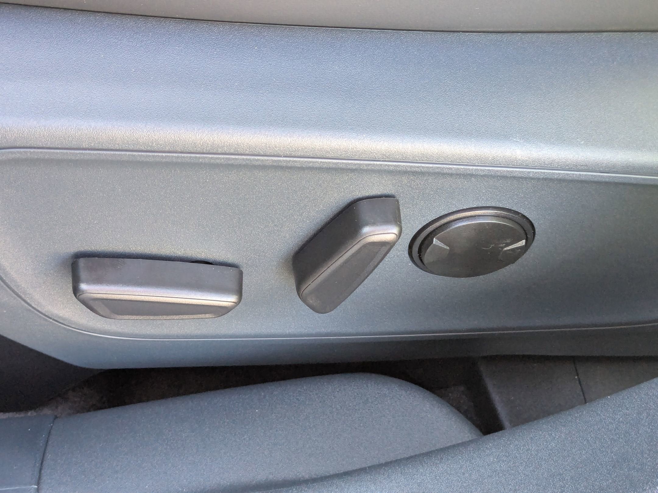 2026 Ford Maverick Lobo High