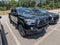 2023 Toyota Tacoma 4WD SR5
