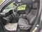 2026 Toyota Tacoma 4WD SR