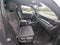 2026 Toyota Tacoma 4WD SR