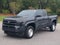 2026 Toyota Tacoma 4WD SR