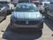 2021 Volkswagen Jetta R-Line