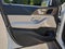 2026 Mercedes-Benz GLE GLE 450e