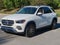 2026 Mercedes-Benz GLE GLE 450e