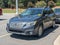 2017 Subaru Outback Premium