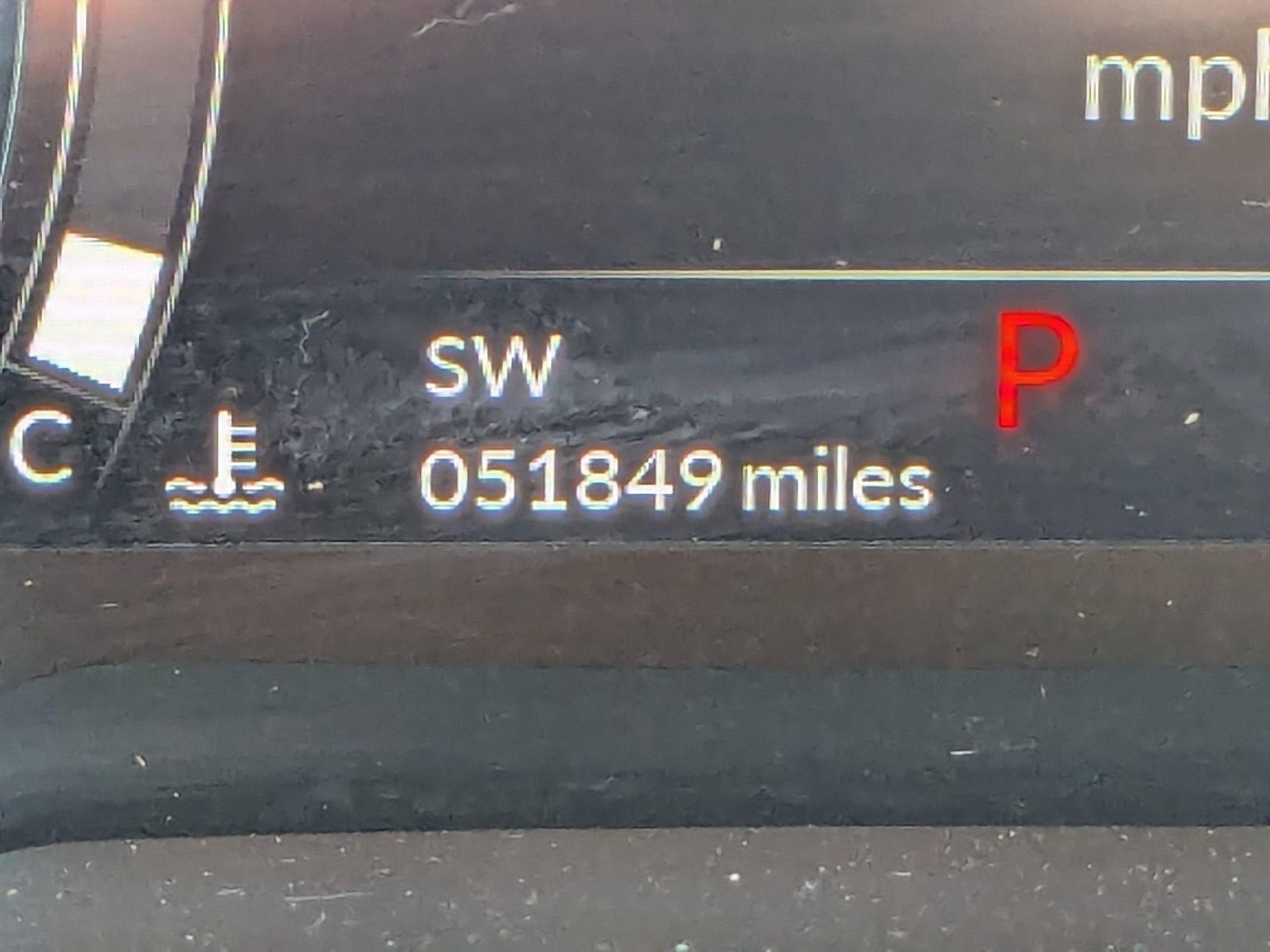 2023 Acura RDX w/Technology Package