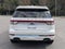 2023 Lincoln Aviator Black Label Grand Touring
