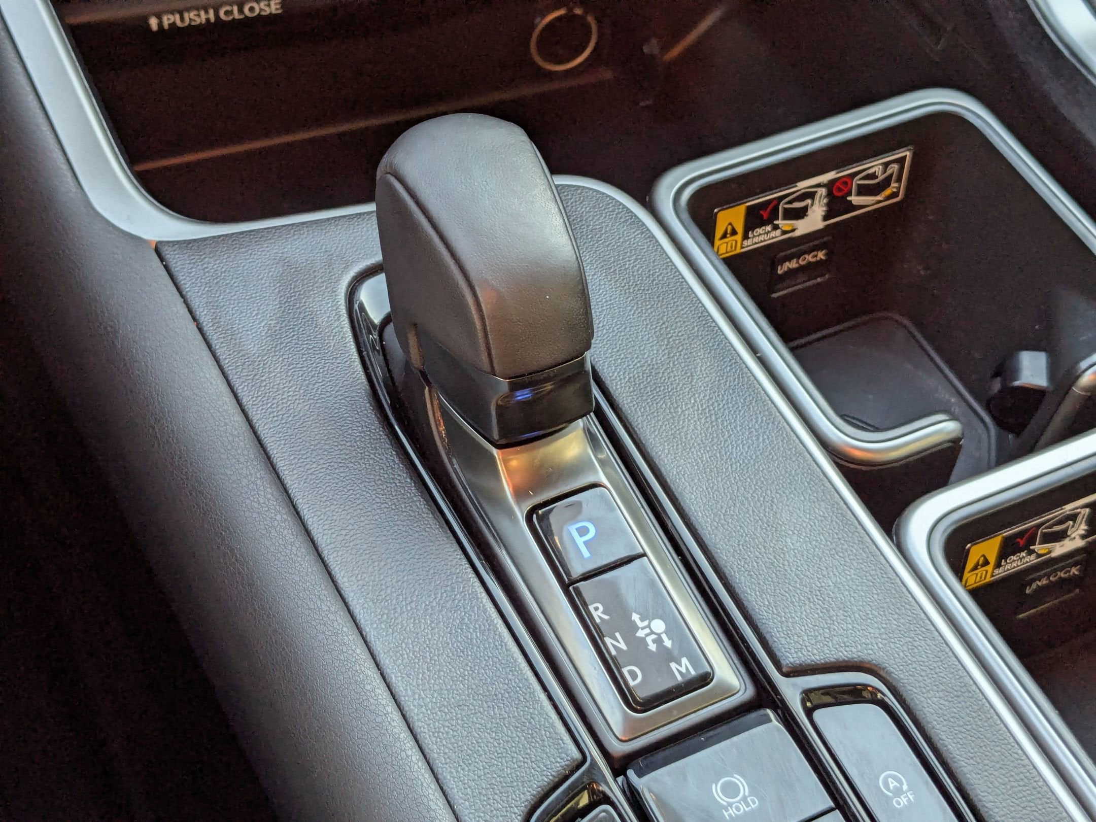 2024 Lexus TX TX 350 Luxury