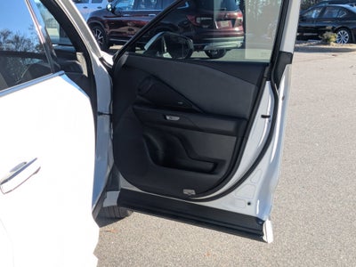 2024 Lexus TX TX 350 Luxury