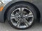 2023 Kia K5 EX