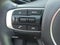 2023 Kia K5 EX