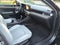 2023 Kia K5 EX