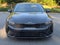 2023 Kia K5 EX