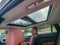 2023 Mazda Mazda CX-50 2.5 Turbo Meridian Edition
