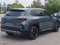 2023 Mazda Mazda CX-50 2.5 Turbo Meridian Edition