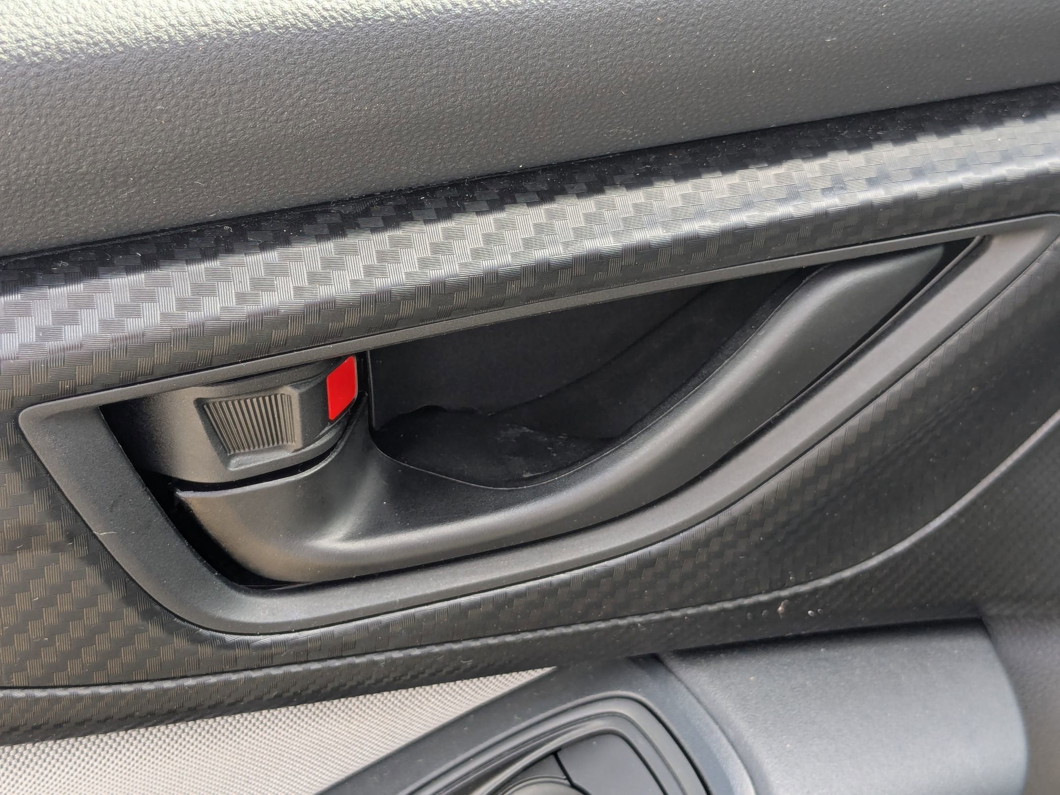 2020 Subaru Crosstrek Base