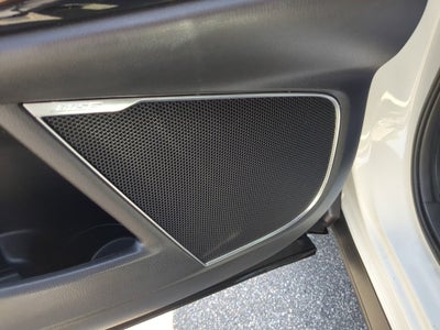 2021 Mazda Mazda CX-9 Touring