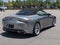 2022 Lexus LC LC 500