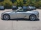 2022 Lexus LC LC 500