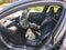 2025 Toyota GR Corolla Premium