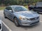 2017 Volvo S60 Inscription