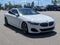 2020 BMW 8 Series 840i