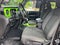 2021 Jeep Gladiator Willys