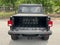 2021 Jeep Gladiator Willys