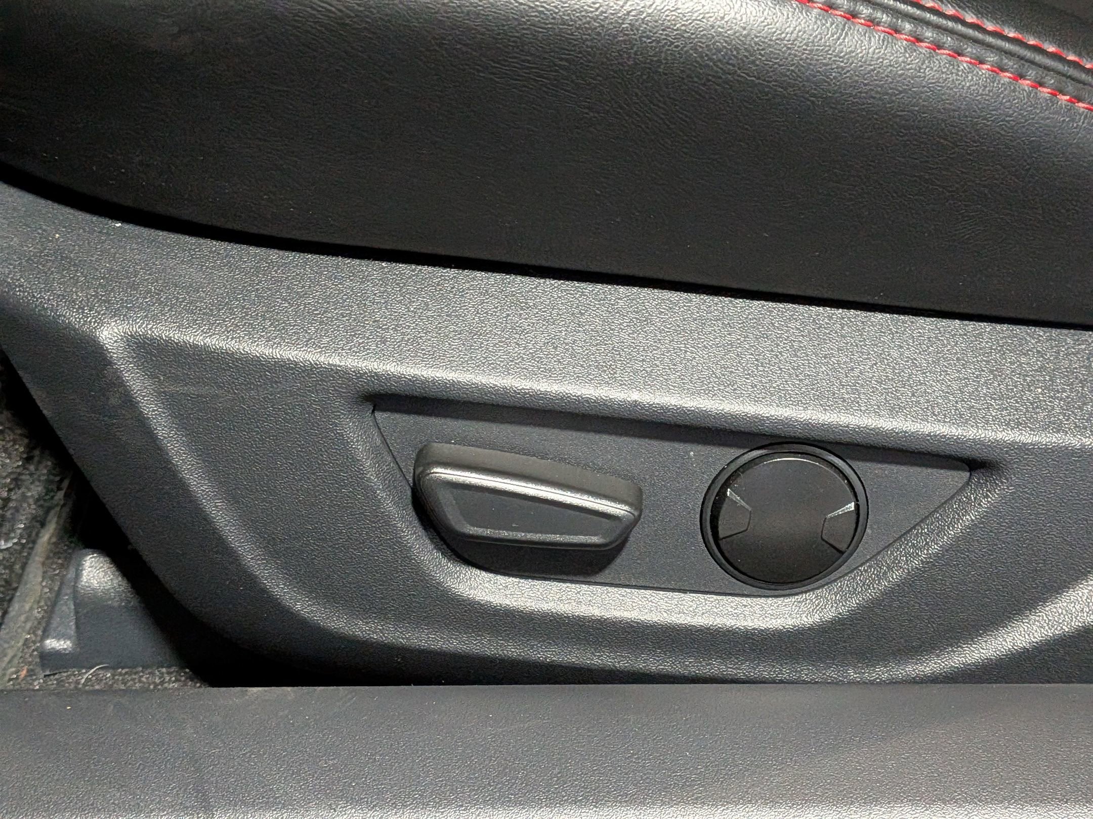 2024 Ford Mustang Saleen Yellow Label Yellow Label