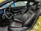 2025 Ford Mustang GT Saleen Yellow Label