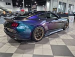 2024 Ford Mustang RTR Spec 3